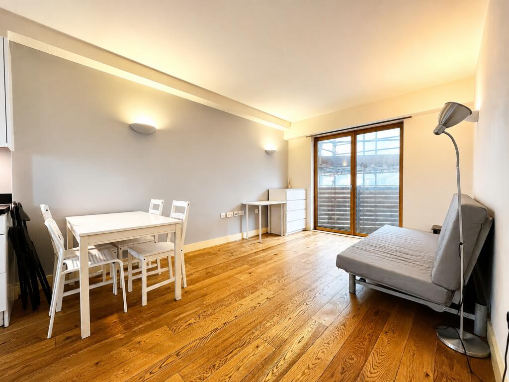 Main image of property: Brighton Belle - 856657
