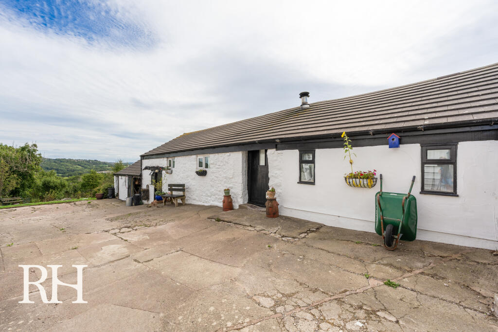 Main image of property: Groes Road, LL29 8YP