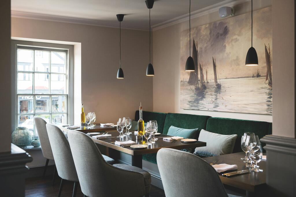 JR20160929_SteinsMarlborough_Interiors72.jpg