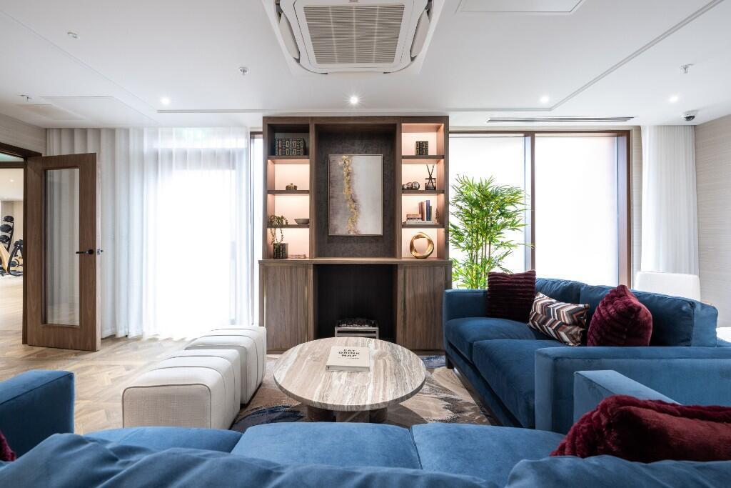Main image of property: 81 Park View,
Acton
London,
W3 0PU