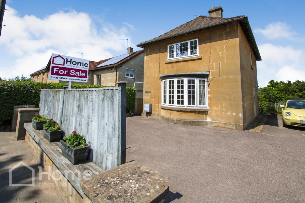Main image of property: Warminster Road, Bathampton, Bath, Bath And North East Somerset