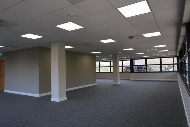 IMG_2779 - Reduced first floor.JPG