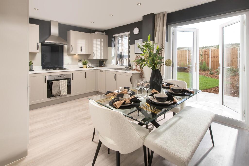 Main image of property: Kingsgate, 
Bridlington, 
East Riding of Yorkshire, YO15 3NG