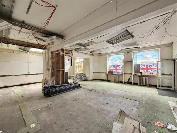 Shop Floor.jpeg