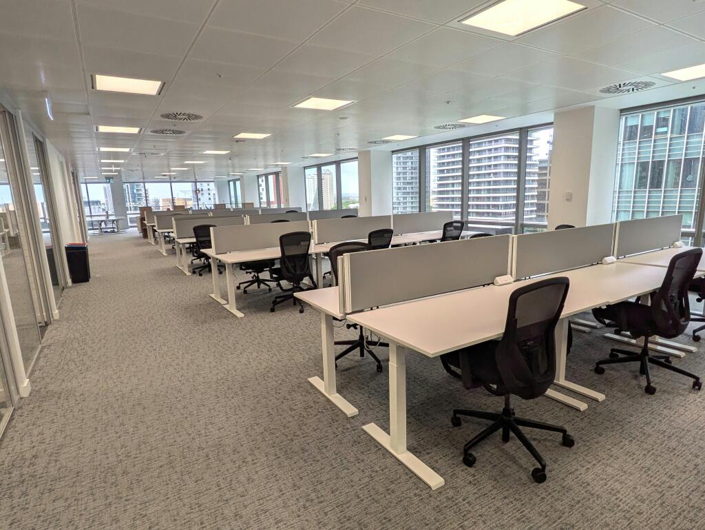 Level 5 Workspace 2.jpg