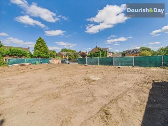 Plot Image