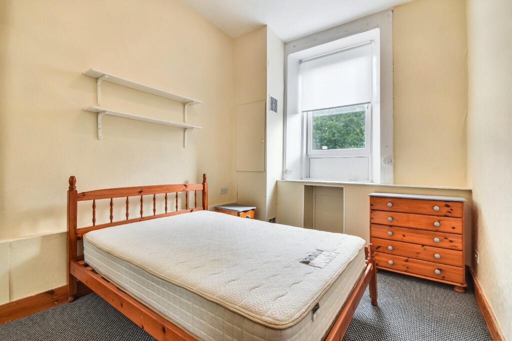 Main image of property: Highburgh Road (Room 2), Glasgow, Glasgow, G12