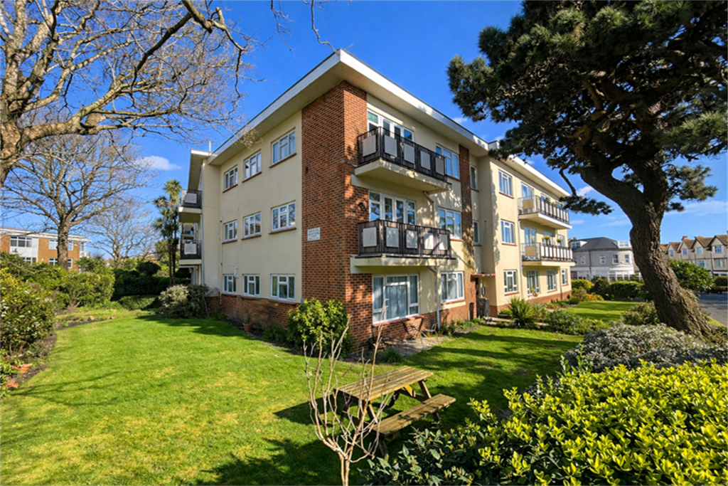 Main image of property: Southbourne