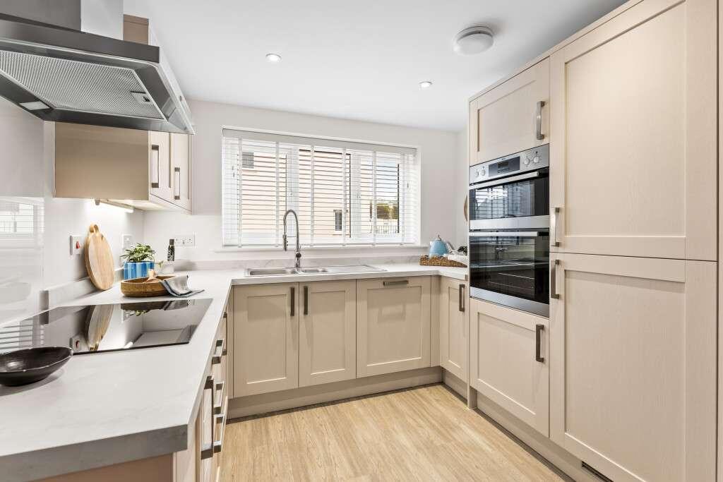 Main image of property: Sidmouth Road,
Colyton,
Devon,
EX24