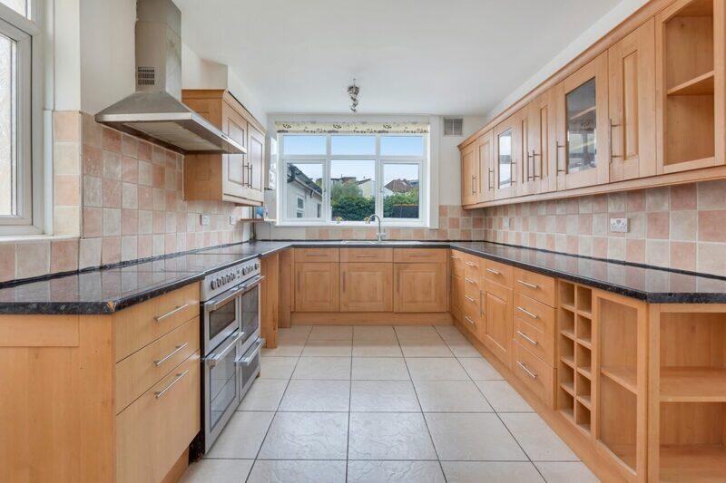 Main image of property: Park Avenue North, Willesden Green, Willesden Green