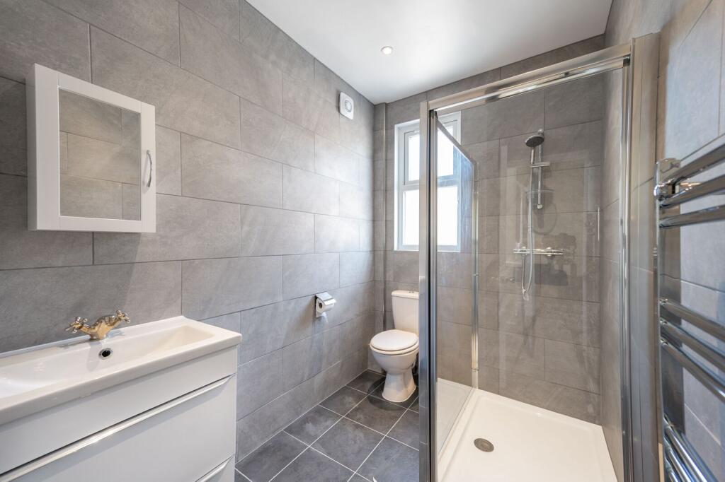 Main image of property: Enfield Road, Ealing, Brentford, TW8