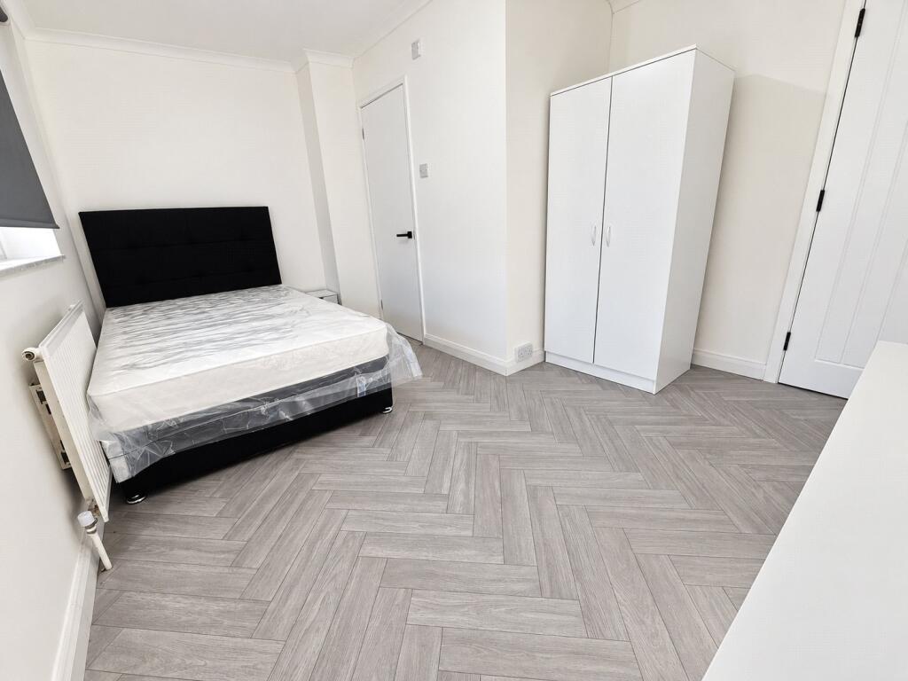 Main image of property: Lancing Close, Crawley, West Sussex, RH11