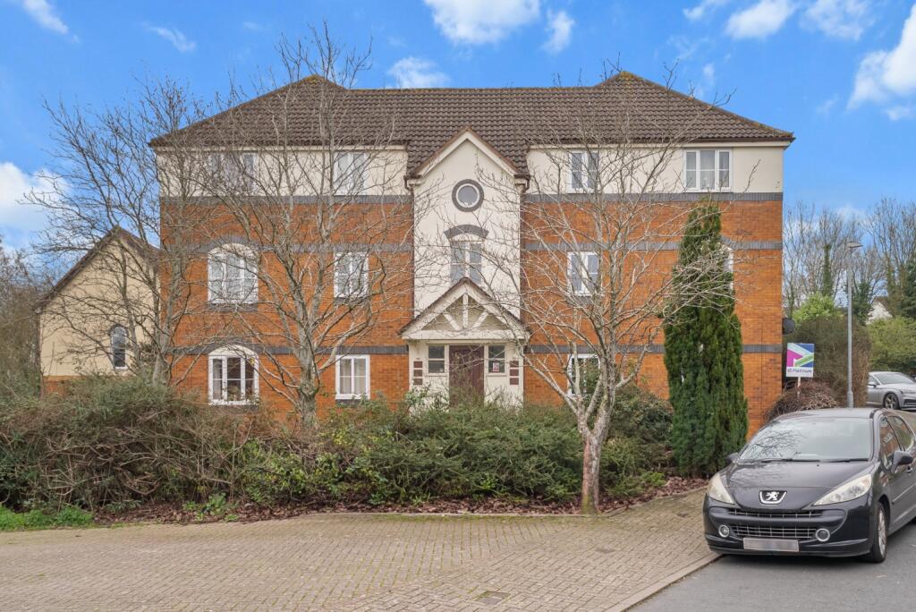 Main image of property: Toftdale Green, Lyppard Bourne, Worcester, WR4 0PE