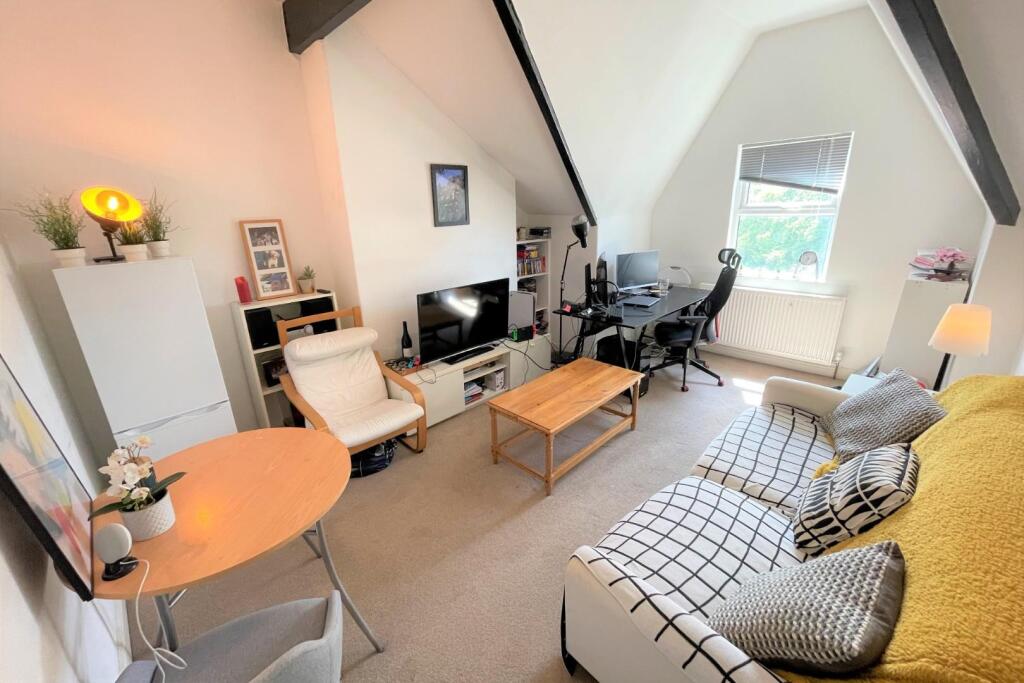 Main image of property: Street Lane, Roundhay, Leeds