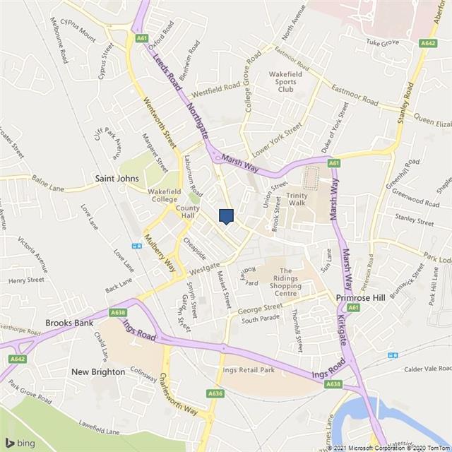 Property Map
