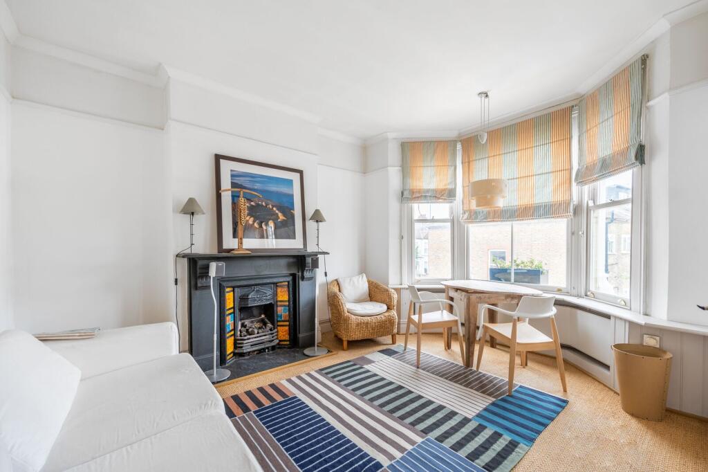 Main image of property: Langler Road, NW10, Kensal Rise, London, NW10