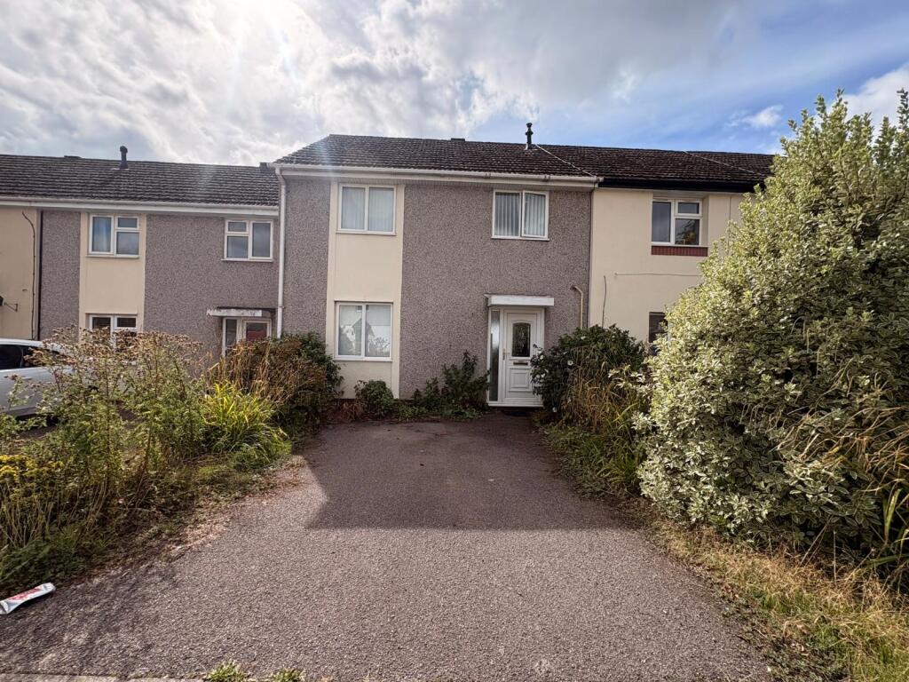 Main image of property: Purcell Avenue, Lichfield, WS13