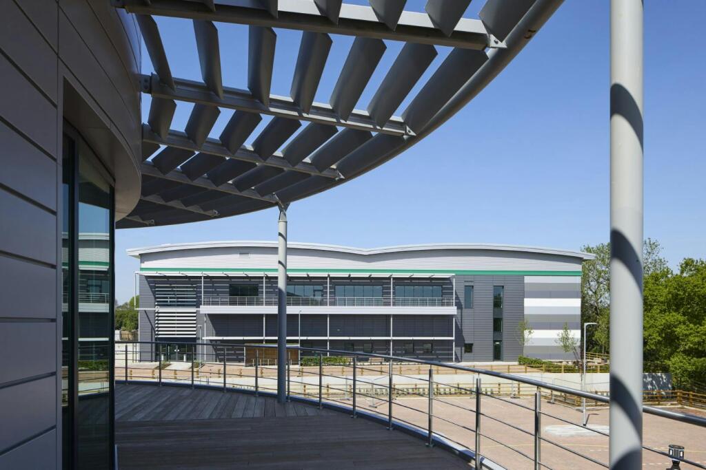 250429_Prologis_0442.jpg