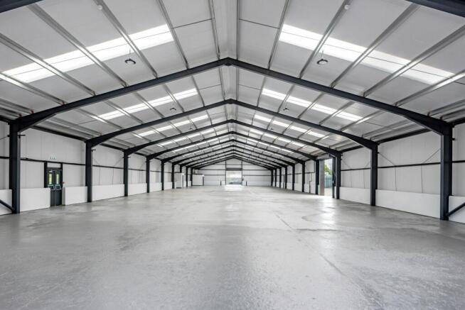 2 Dunnswood Road, Cumbernauld (INTERNAL) COMPRESSED (2 of 23).JPG