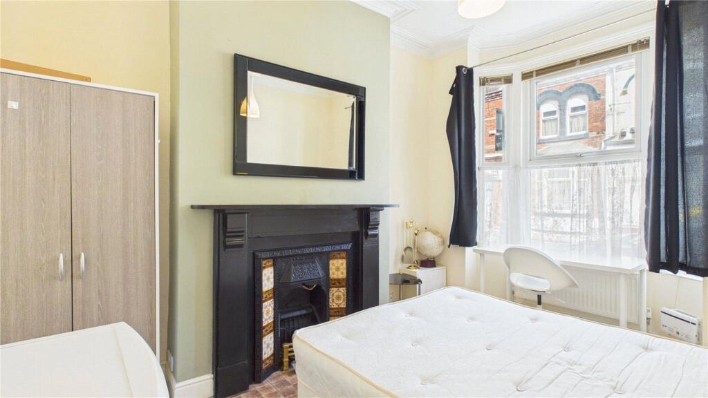 Main image of property: Princes Road, Middlesbrough, TS1