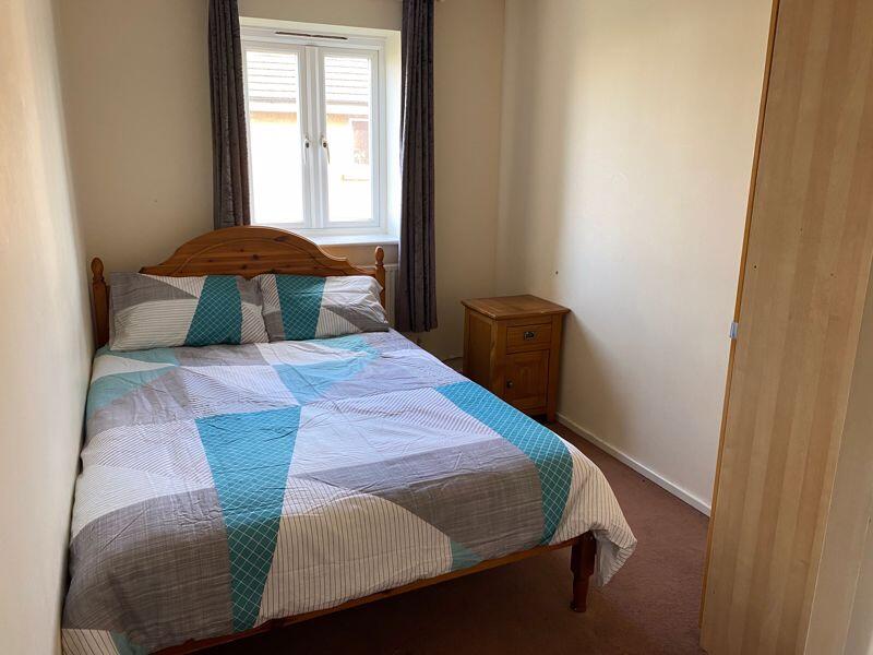 Main image of property: Hornbeam Close, Bristol