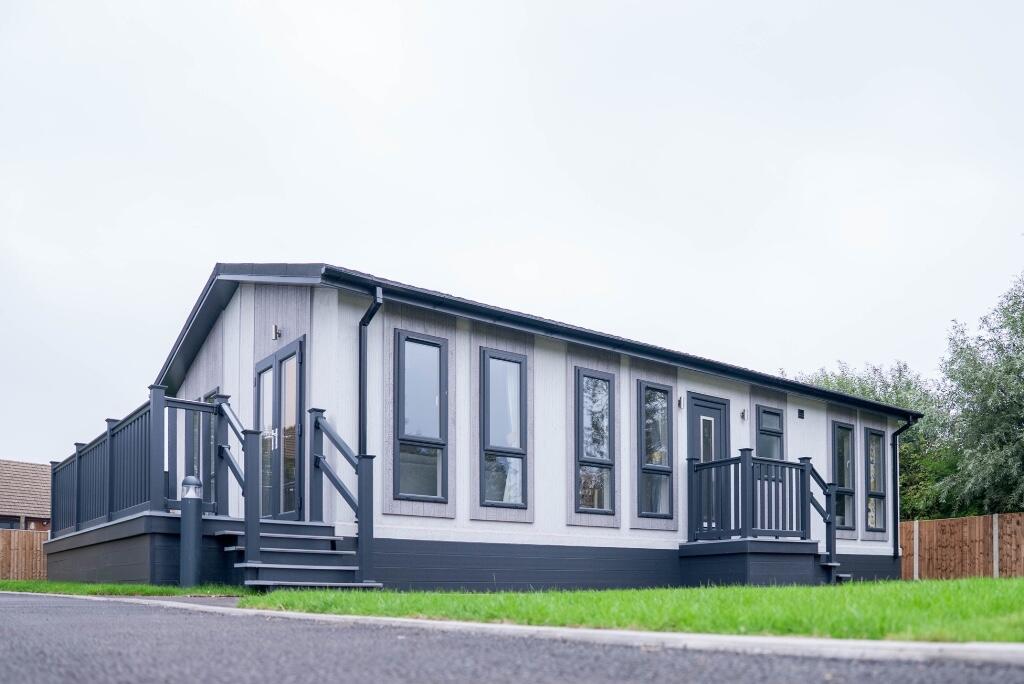 Main image of property: Bultitudes Loke,
Caister-On-Sea,
NR30