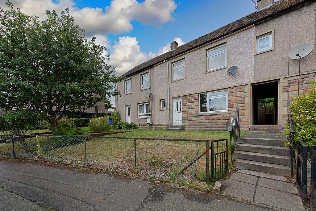 Main image of property: Windsor Square, Penicuik