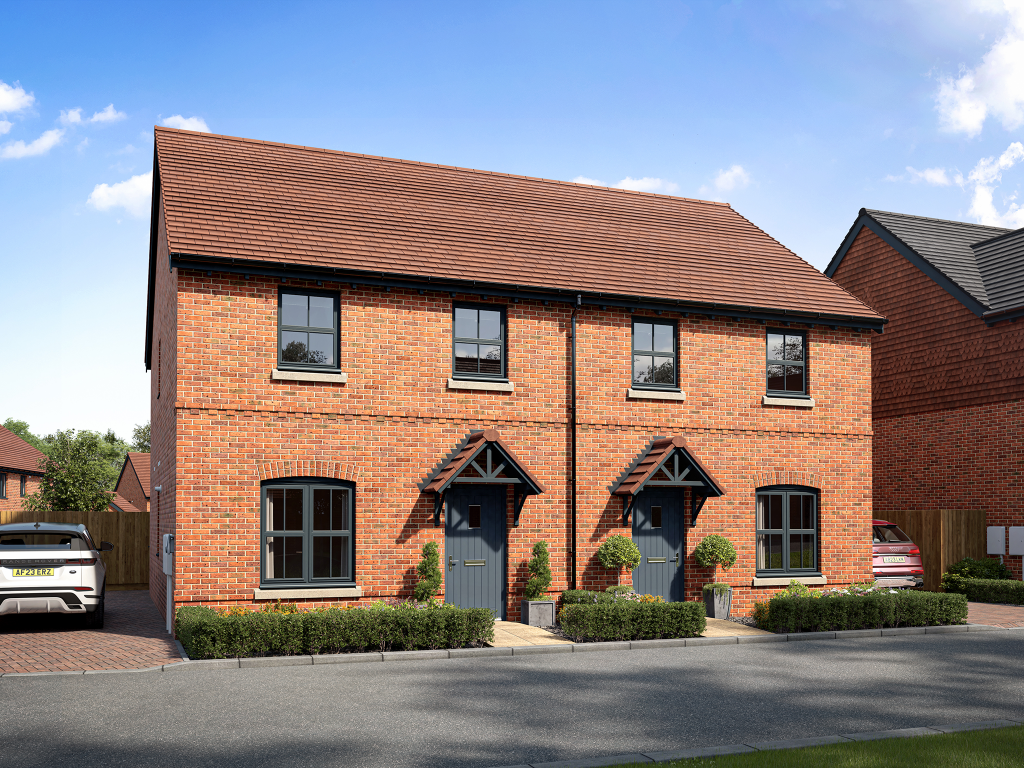 Main image of property: Fryatts Way
Bexhill
Bexhill on Sea
East Sussex
TN39 4LW