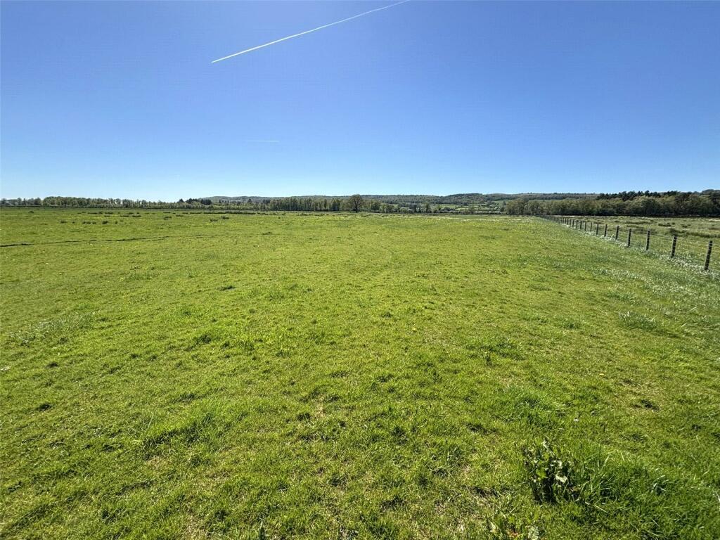 Main image of property: Land At Third Moss Lane - Lot 2, Brigsteer, Kendal, Cumbria