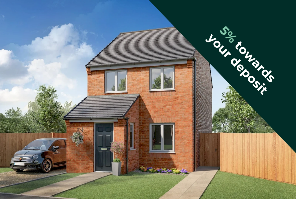 Main image of property: Hollym Road,
Withernsea,
HU19 2PJ