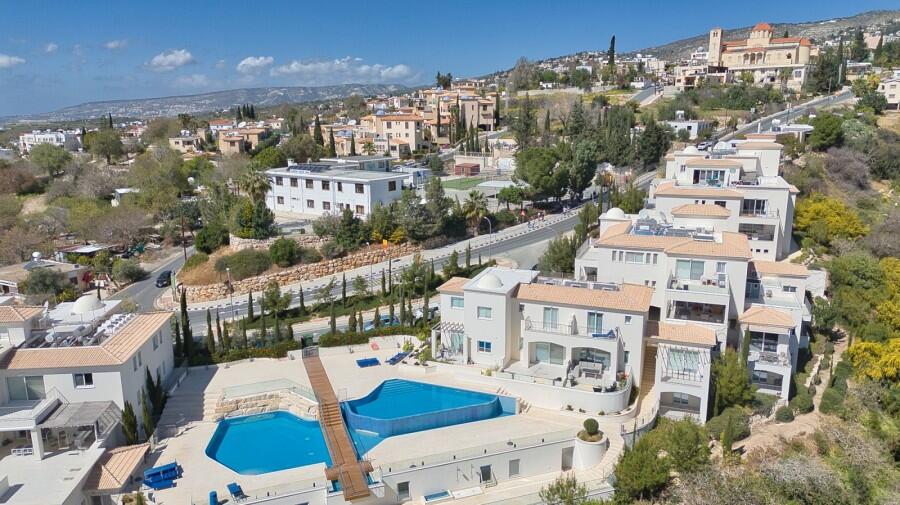 Main image of property: Paphos, Tala