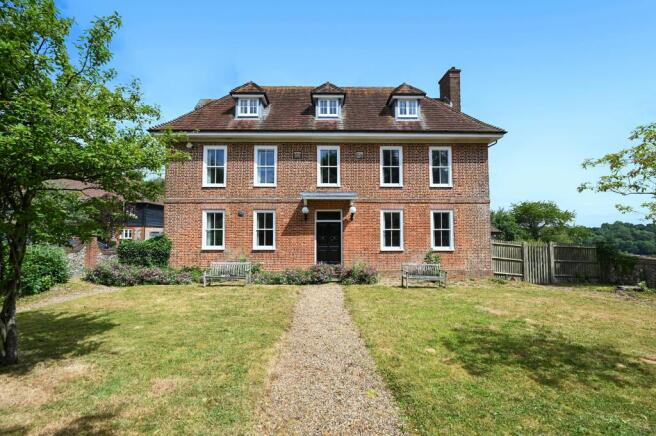 Norheads House-tn16 (32).jpg