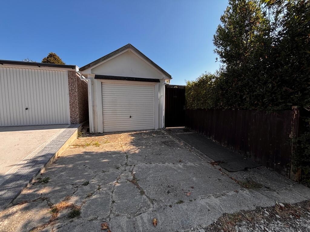 Main image of property: Walrond Road, Swanage, Dorset
