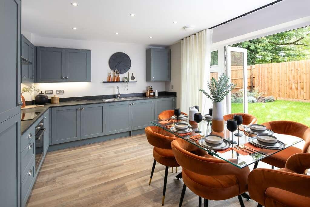 Main image of property: Trevemper Road,
Newquay,
Cornwall,
TR8