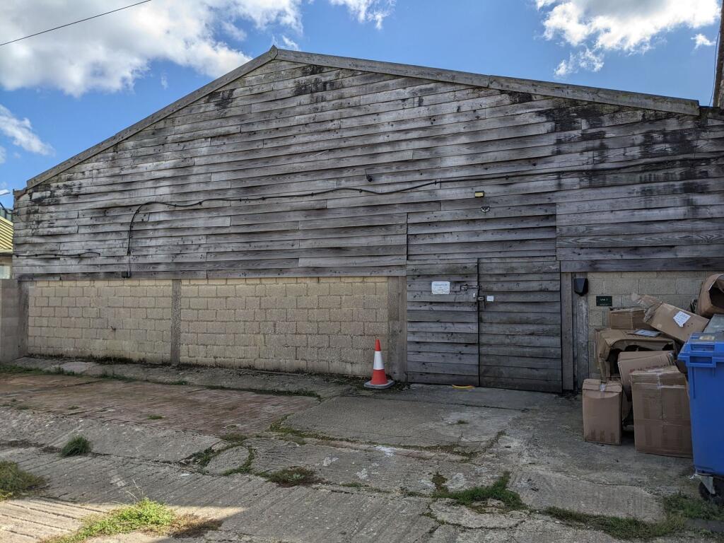 Main image of property: Henley Farm, Miserden, GL6