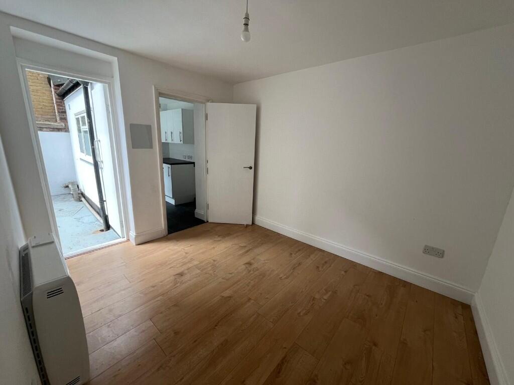 Main image of property: Upper Clapton Road,London,E5