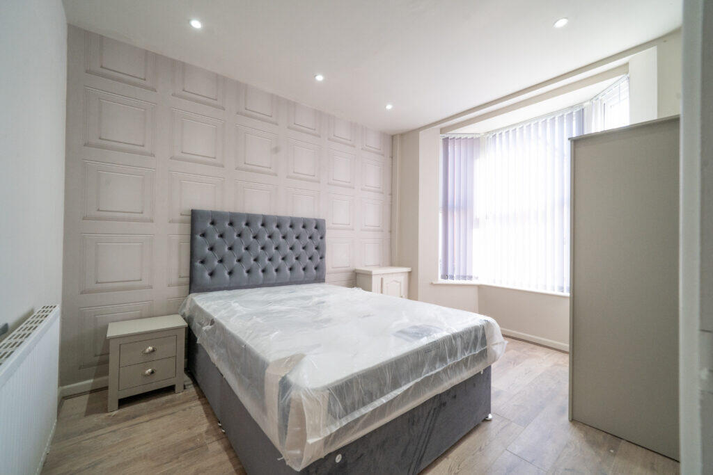 Main image of property: 7 frost street, Liverpool, L7 0EL