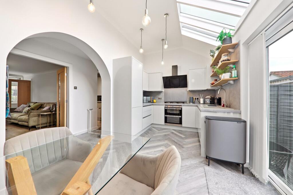 Main image of property: Winterbourne Avenue, Morley, LS27