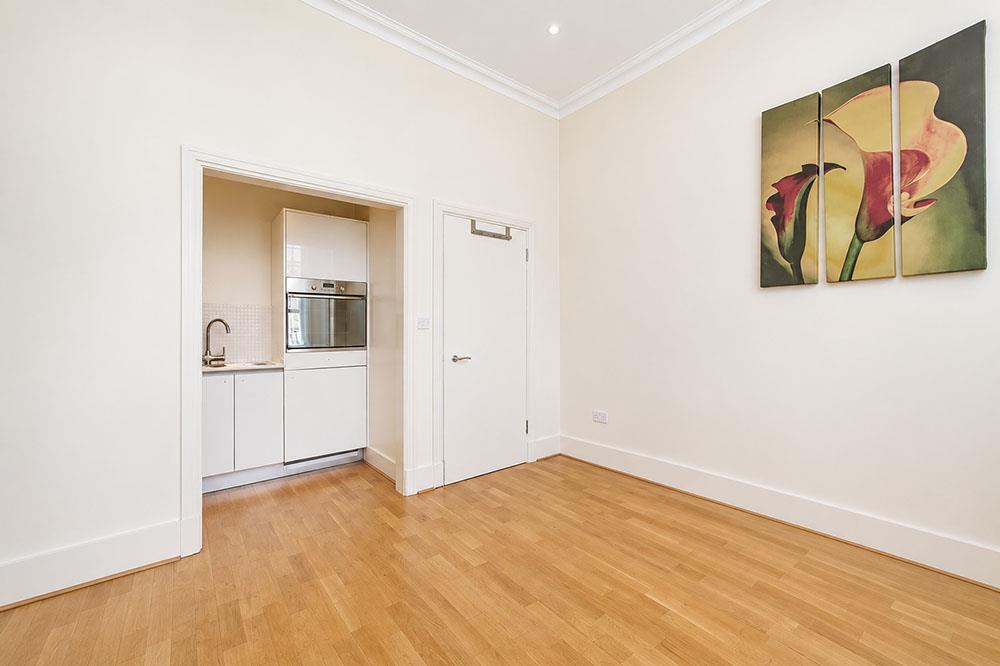 Main image of property: Ladbroke Grove, Notting Hill, London, W11
