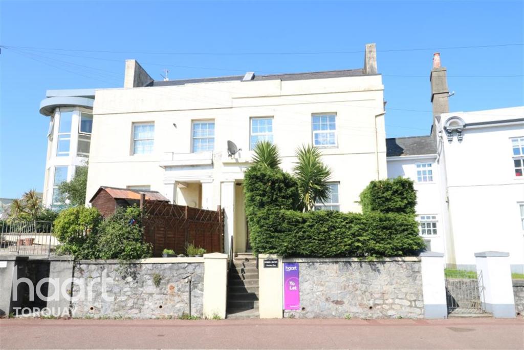 Main image of property: Beenland Place, TQ2