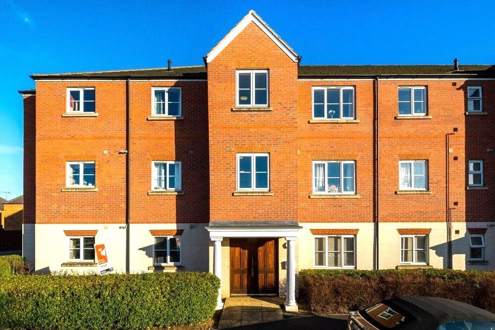 Main image of property: Water Lane, Bourne, PE10