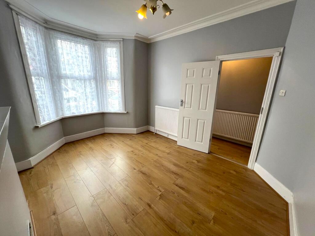 Main image of property: Bedford Road, East Ham, Newham, London