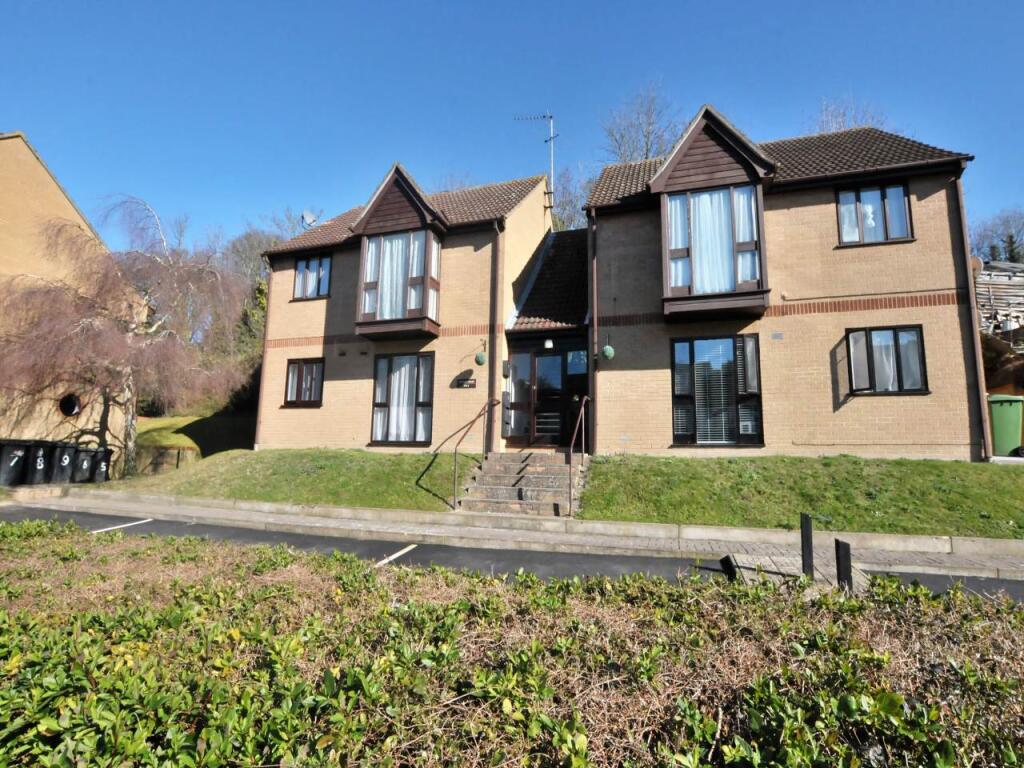 Main image of property: Victory Court, Grange Bottom, Royston