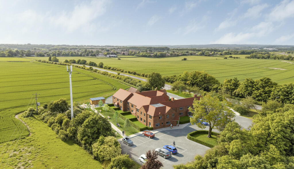 Main image of property: Kingswell Court, Harwell, OX11