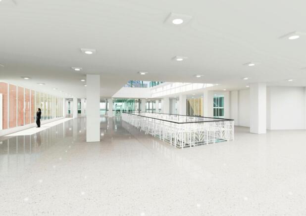 Percy Place Second Floor_1.jpg