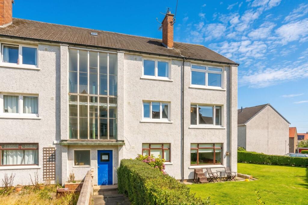 Main image of property: Oxgangs Farm Gardens, Oxgangs, Edinburgh, EH13