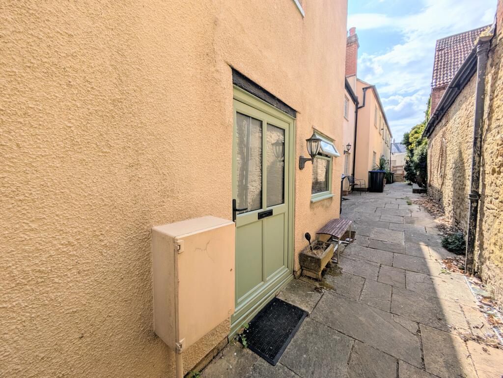 Main image of property: The Causeway, CHIPPENHAM