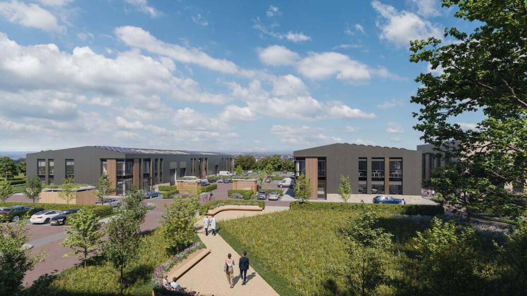 1146SirenGrove_Business_Park_View_07_WEB.jpg
