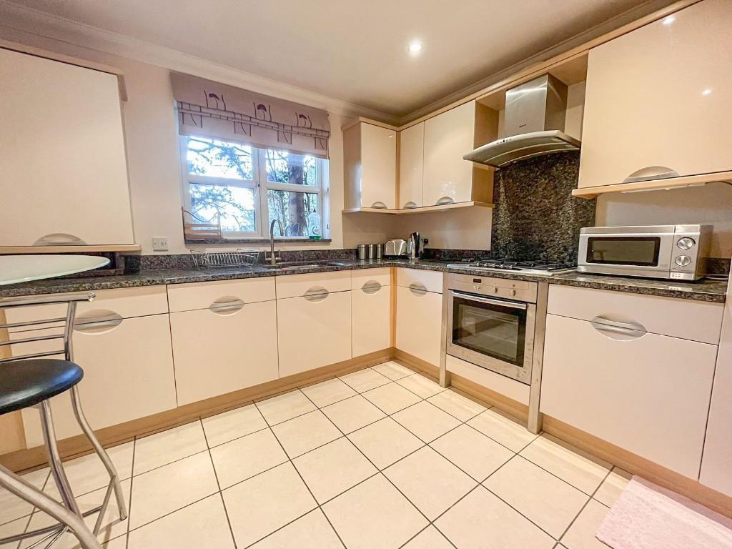 Main image of property: Tetney Road, Humberston