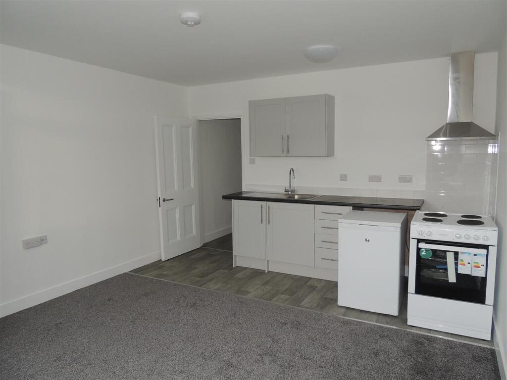 Main image of property: The Quay, Pentewan, St. Austell